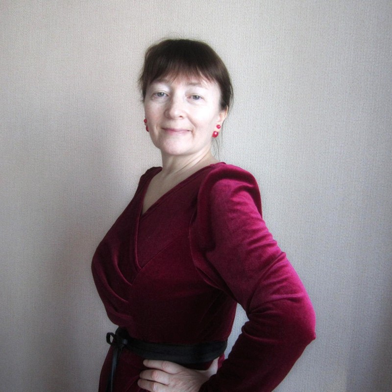 my-photo.jpeg